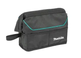 makita-kosmetyczka-mala