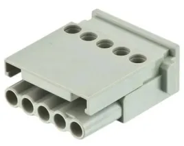 modul-han-e-5-pinow-srubowe-05-25-mm2-zenski-400v-16a-han-modular-09140