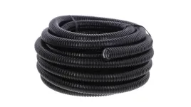 rura-ochronna-wot-48-bk-e03dk-10030102901-15m