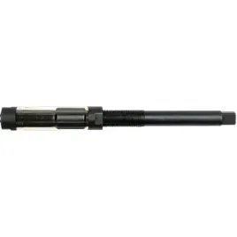 yato-rozwiertak-nastawny-hss-1375-1525