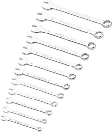 stanley-klucz-pl-o-kpl-12szt