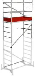 krause-rusztowanie-climtec-1-kondygnacja-50m