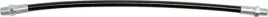 yato-wezyk-do-smarownicy-300mm-0709