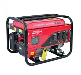 awtools-generator-benzynowy-28kw-230vblack-line
