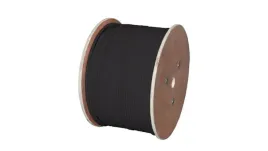 kabel-teleinformatyczny-f-utp-kat-6-pe-zewnetrzny-suchy-alantec-305m
