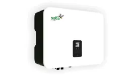 falownik-sieciowy-3-fazowy-6kw-selfa-sft-premium-sft-6-1-wifi