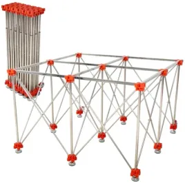 rubi-stol-roboczy-skladany-120-x-120cm