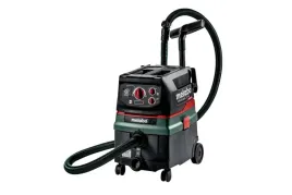 metabo-odkurzacz-asr-36-18-bl-25-m-sc