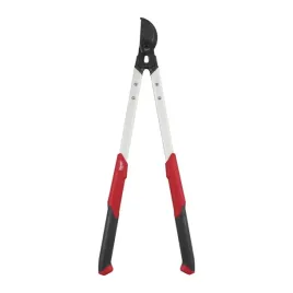 milwaukee-sekator-boczny-teleskopowy-50mm