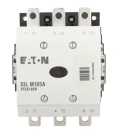 stycznik-mocy-185a-3p-190-240v-190-240v-ac-dc-2z-2r-dilm185a-22-rac240-139
