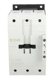stycznik-mocy-150a-3p-190-240v-ac-0z-0r-dilm150-rac240-239588