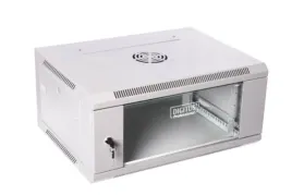 szafa-krosowa-wiszaca-niedzielona-19-cali-digitus-4u-600x279x450-szara-dn-w