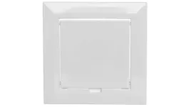 drzwiczki-rewizyjne-100x100mm-biale-wpd100x100