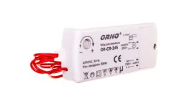 wlacznik-dotykowy-500w-230v-ip20-bialy-or-cr-245