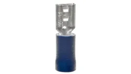 nasuwka-izolowana-ni-48-25-05-pcv-e10kn-03010103101-100szt