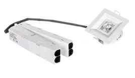 oprawa-awaryjna-lovato-p-eco-led-1w-125lm-opt-koryt-1h-jednozadaniowa-b