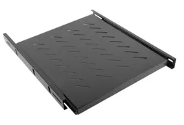 wysuwana-polka-do-szaf-19-800mm-czarna-lanberg-1u-465x550mm-udzwig-do-18kg