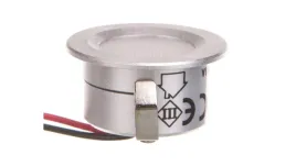 oprawa-punktowa-led-1w-imber-led-nw-12dc-40lm-4000k-barwa-neutralna-okragla