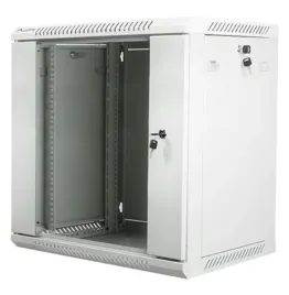 szafka-serwerowa-wiszaca-19-12u-600x450-szara-lanberg-do-zmontowania-wf01