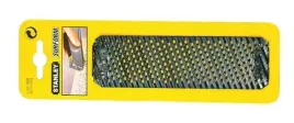 stanley-ostrze-do-struga-140-standard