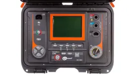 miernik-rezystancji-izolacji-mic-5005-wmplmic5005