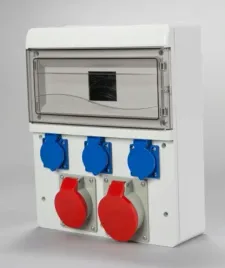 zestaw-zasilajacy-2x32a-400v-5p-3x16a-250v-13-mod-ip44-6636-000