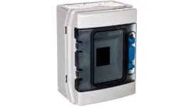 rozdzielnica-modulowa-1x4-natynkowa-ip65-ika-1-4-st-174221