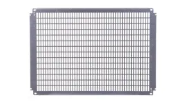 plyta-montazowa-800x600mm-perforowana-system-cfl479a