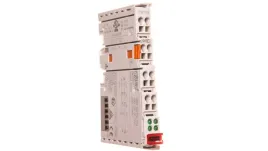 modul-wyjsc-dwustanowych-4-kanalowy-24v-dc-05a-jasnoszary-750-504
