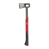 milwaukee-siekiera-40cm