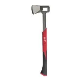 milwaukee-siekiera-40cm