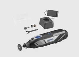 dremel-szlifierka-multi-8240-5-65-platinum-lb