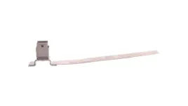 uchwyt-pod-dachowke-uniwersalny-tasmowy-niski-44x255x25mm-ni-21004005