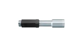 kotwa-do-gazobetonu-fischer-fpx-m10-i-gvz-519023
