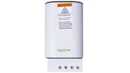 grzejnik-100w-110-250v-ac-nsycr100wu2c
