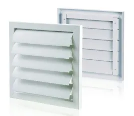 zaluzja-zewnetrzna-grawitacyjna-450x450mm-do-wentylatora-grm450x450