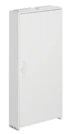 rozdzielnica-natynkowa-fw-univers-1100x550x160mm-ip44-iikl-fwb72s