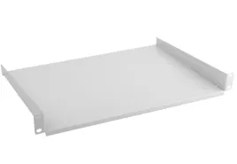 polka-do-szaf-19-450-600-800-1000mm-szara-lanberg-1u-483x315mm-udzwig-do-2