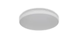plafoniera-led-ceiling-luxo-60w-6600lm-4000k-840-ip20-wt-biala-3-lata-gwara