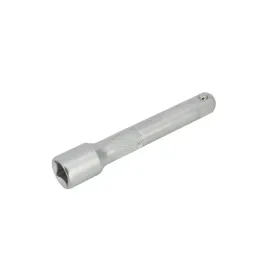 awtools-przedluzka-1-2-75mm-black-line
