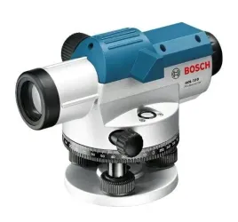 bosch-niwelator-gol-32-d-statyw-bt-160-lata-gr-500
