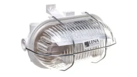 oprawa-kanalowa-oval-1x60w-e27-iikl-230v-ip44-z-siatka-metal-biala-32117