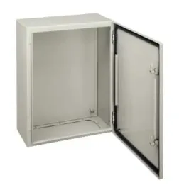 obudowa-crn-300x300x150mm-ip66-z-plyta-montazowa-nsycrn33150p