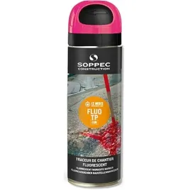 soppec-farba-fluo-tp-rozowa-aerozol