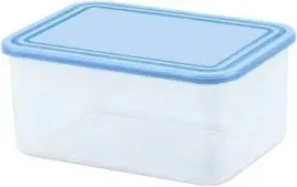 curver-pojemnik-do-przechowywania-20l-transparentny-niebieski
