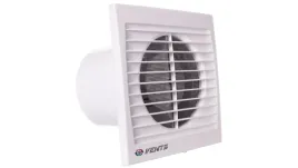 wentylator-domowy-fi-100-230v-56-78m3-h-34db-scienny-standard-styl-s-100