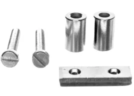 zwieracz-kompletny-il-pol-2-dla-zlaczek-zsg1-35-0-zw72-t19-metaliczny-187