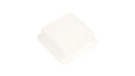 puszka-kontrolna-do-elewacji-140x140x60mm-68-1-biala-pl-96800108