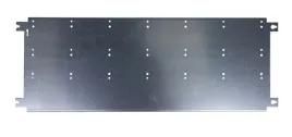 plyta-montazowa-250x800mm-stal-bpz-mplsasy-800-114831