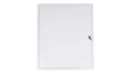 drzwiczki-rewizyjne-500x600mm-z-zamkiem-50x60-z